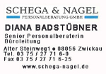 Schega & Nagel