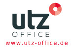 Utz Office - Ihr Büro-Fachhandel
