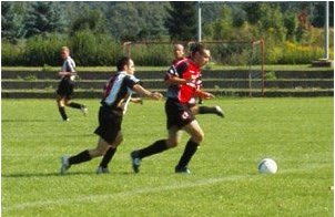 crimmitschau28080502