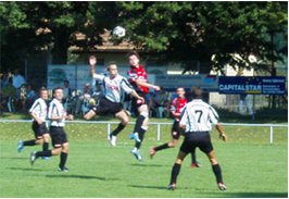 neukirchen03090501