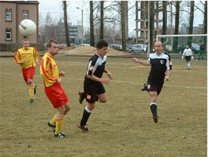 zwickausued26030601