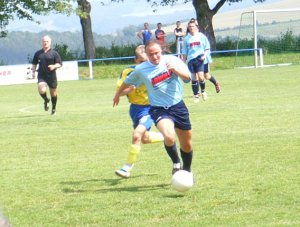 Cainsdorf10060701