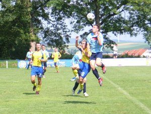 Cainsdorf10060702