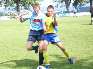 Cainsdorf10060703