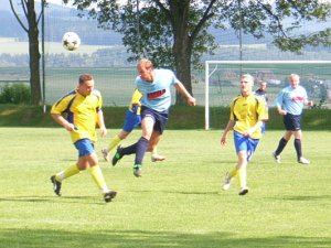 Cainsdorf10060704