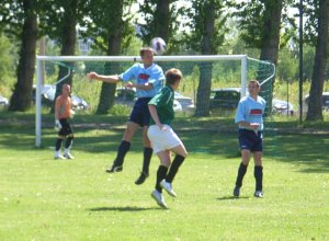 Crimmitschau20050702