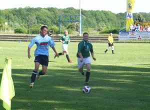 Crimmitschau20050703