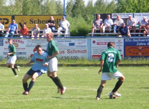 Crimmitschau20050704