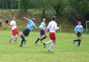 Eckersbach13050702