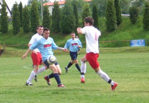 Eckersbach13050703