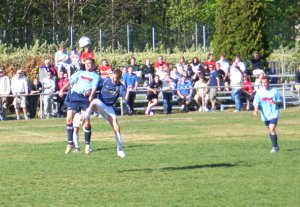 HalbfinaleEckersbach01050701