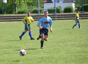 Muelsen06050701