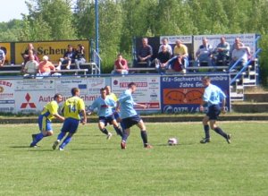 Muelsen06050702