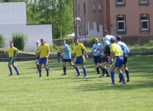 Muelsen06050703