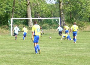 Muelsen06050704
