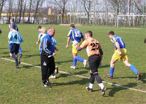 fc020104200701