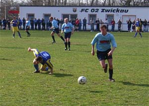 fc020104200703
