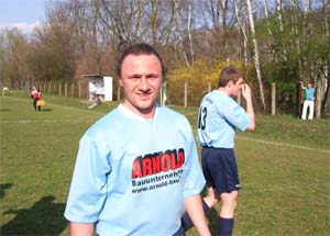 fc020104200704
