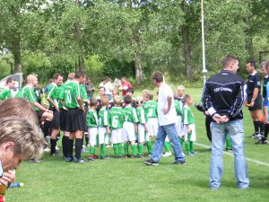 finale23060710