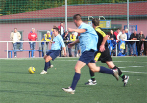 muelsen22100601