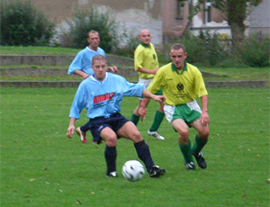 schoenfels0309062