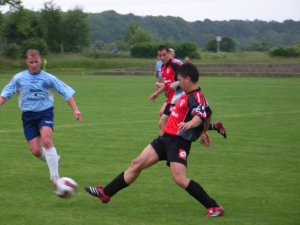 steinpleis03060701