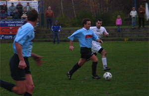 svcainsdorf062