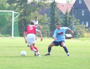 LOKZWICKAU23090702
