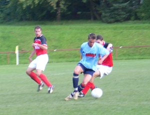 LOKZWICKAU23090704