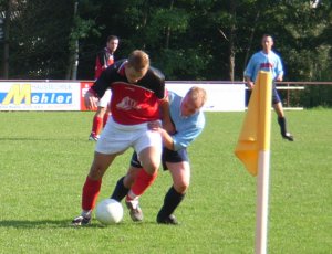 LOKZWICKAU23090705