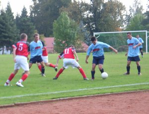 LOKZWICKAU23090706