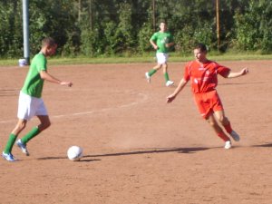 fortuna16090702