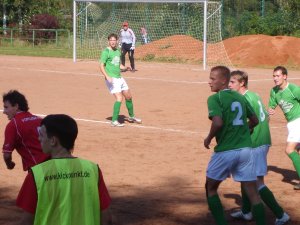 fortuna16090704
