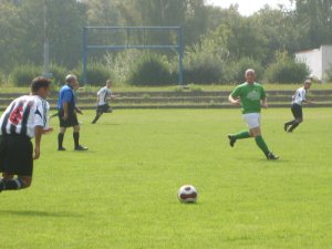 lokzwickauII26080702