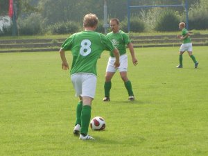 lokzwickauII26080703