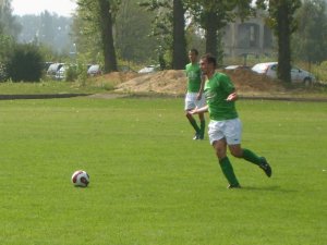lokzwickauII26080704