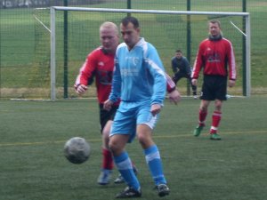 niclas09030802