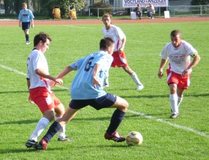 oelsnitz071002
