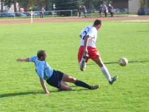 oelsnitz071004