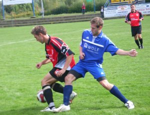 schwarzenberg09090702