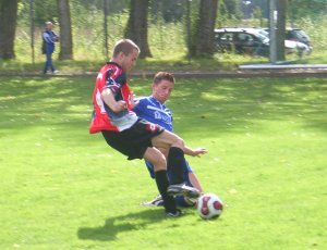 schwarzenberg09090703