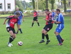 schwarzenberg09090704