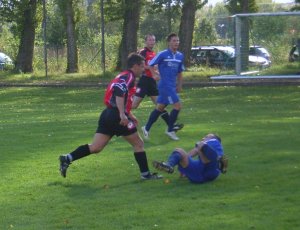 schwarzenberg09090706