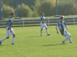 Mosel212100801