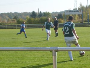 Mosel212100802