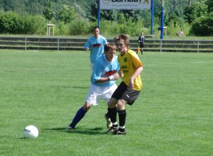 auebach24050902