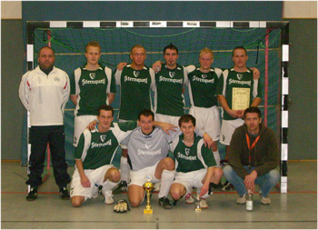 goessnitz19010901