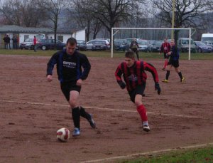 lokzwickau07120801