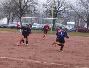 lokzwickau07120802