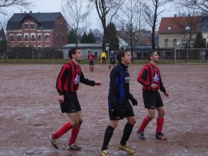 lokzwickau07120803